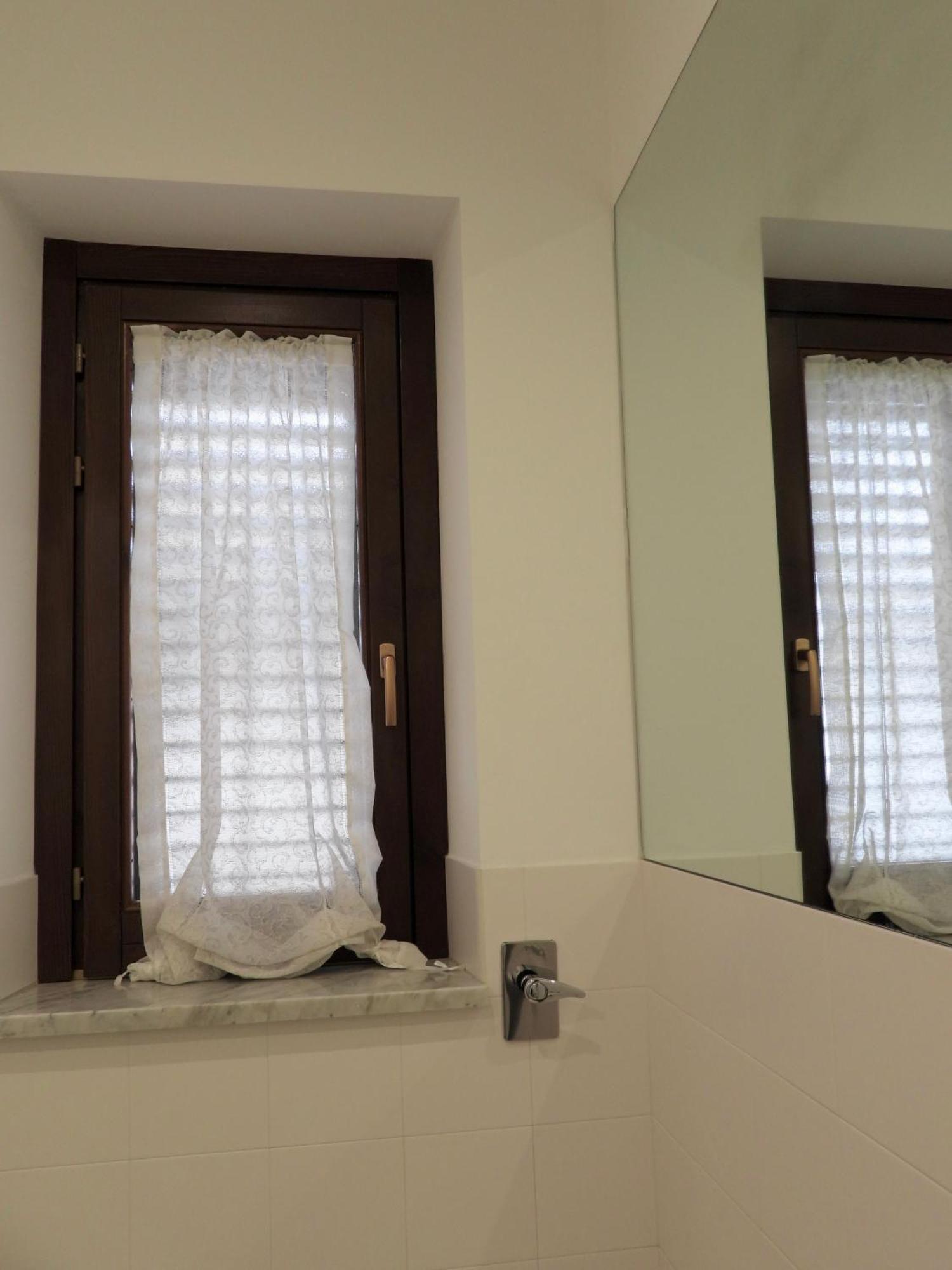 A Casa Di Eli Apartment Palermo Bagian luar foto